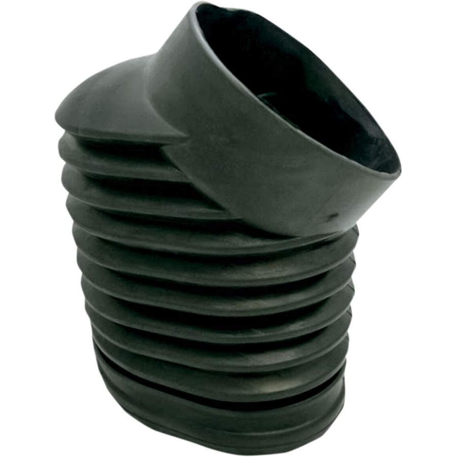 Osłona amortyzatora WSM SEA-DOO HX 720