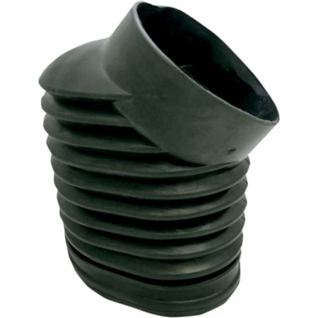 Osłona amortyzatora WSM SEA-DOO HX 720