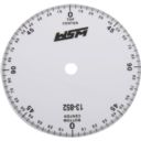 Koło do ustawienia silnika WSM