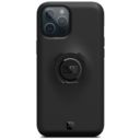 QUAD LOCK case na iphone 12 pro max
