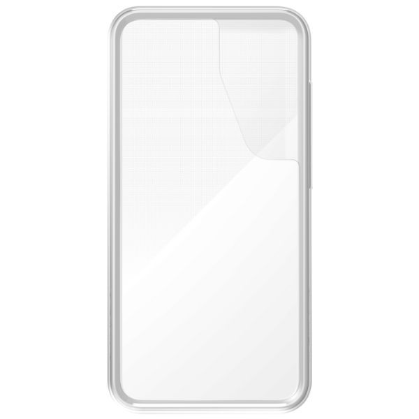 QUAD LOCK mag wodoodporny pokrowiec Google Pixel 9