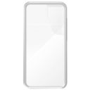 QUAD LOCK mag wodoodporny pokrowiec Google Pixel 9