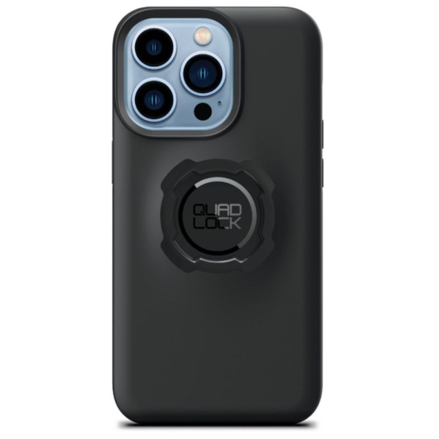 QUAD LOCK case iphone 11 pro max