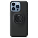 QUAD LOCK case iphone 11 pro max