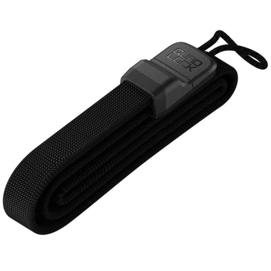 QUAD LOCK smycz do statywu