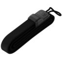 QUAD LOCK smycz do statywu