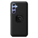 QUAD LOCK ETUI NA TELEFON DO SAMSUNG GALAXY A55