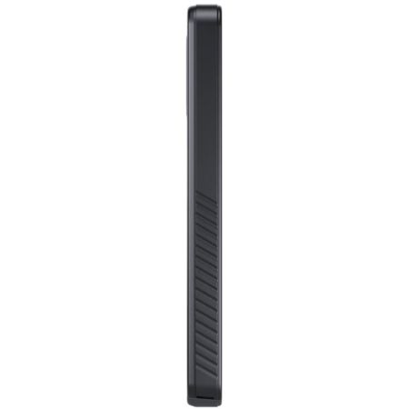 Etui phone case xtreme s25 ultra SP CONNECT