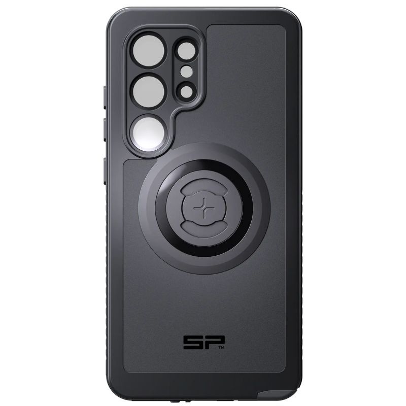 Etui phone case xtreme s25 plus SP CONNECT