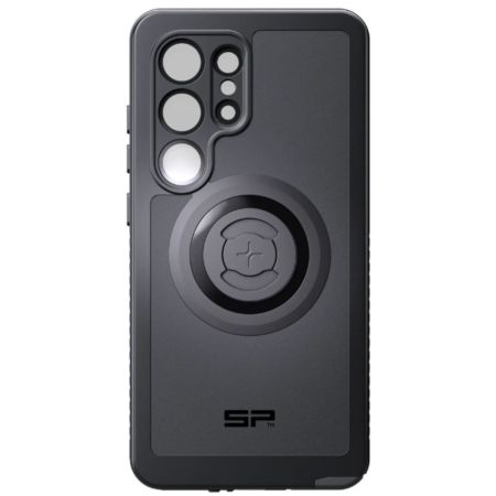 Etui phone case xtreme s25 plus SP CONNECT
