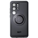 Etui phone case xtreme s25 plus SP CONNECT