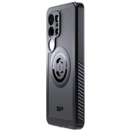 Etui phone case xtreme s25 plus SP CONNECT