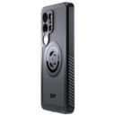 Etui phone case xtreme s25 plus SP CONNECT