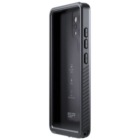 Etui phone case xtreme s25 plus SP CONNECT