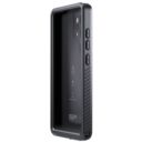 Etui phone case xtreme s25 plus SP CONNECT