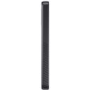 Etui phone case xtreme s25 plus SP CONNECT