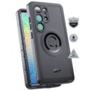 Etui phone case xtreme s25 plus SP CONNECT