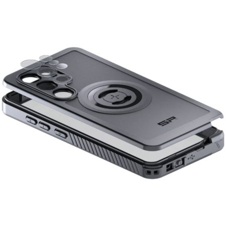 Etui phone case xtreme s25 plus SP CONNECT