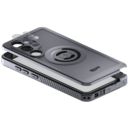 Etui phone case xtreme s25 plus SP CONNECT