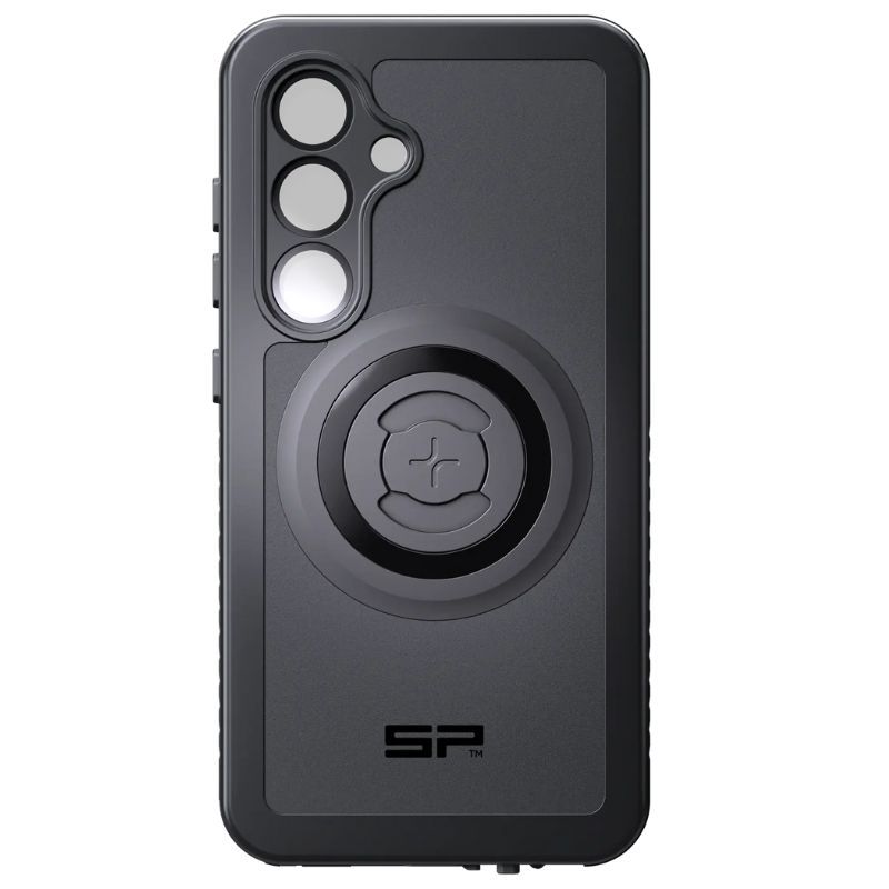 Etui phone case xtreme s25 SP CONNECT