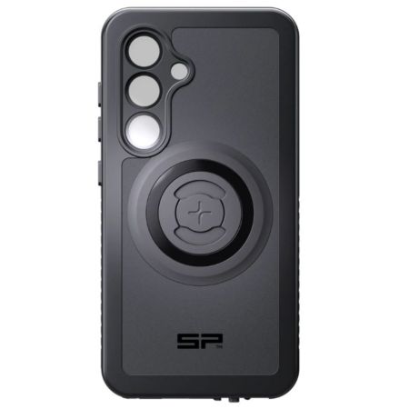 Etui phone case xtreme s25 SP CONNECT