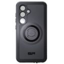 Etui phone case xtreme s25 SP CONNECT