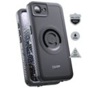 Etui spc+ iphone 16e SP CONNECT