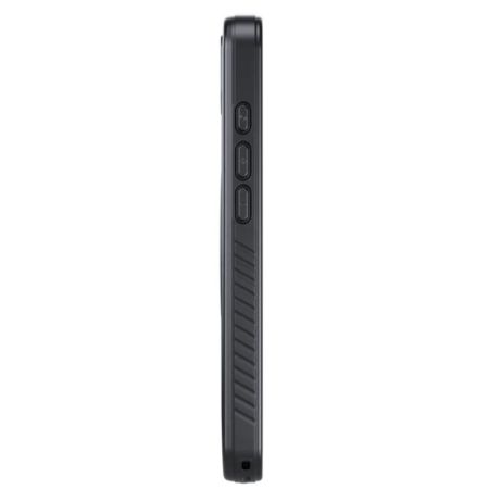 Etui spc+ iphone 16e SP CONNECT