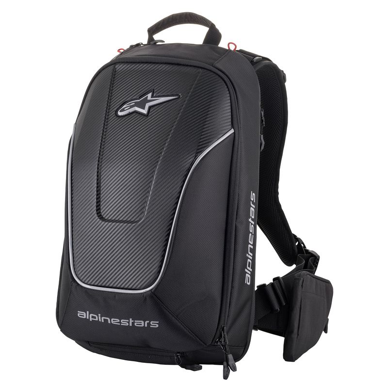 Plecak ALPINESTARS CHARGER PRO 22L