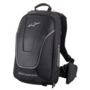Plecak ALPINESTARS CHARGER PRO 22L