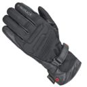 Rękawice wodoodporne Held Satu 2 Gore-Tex r. 8/M
