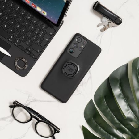 QUAD LOCK case samsung galaxy s23+