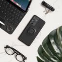 QUAD LOCK case samsung galaxy s23+