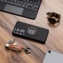 QUAD LOCK case samsung galaxy s23+