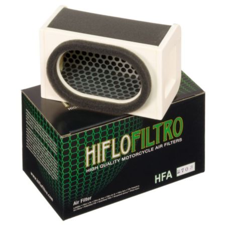 Filtr powietrza HFA2703 KAWASAKI zr550