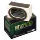 Filtr powietrza HFA2703 KAWASAKI zr550