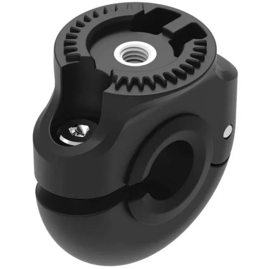 QUAD LOCK uchwyt 360 small