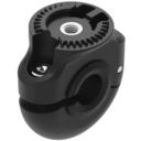 QUAD LOCK uchwyt 360 small