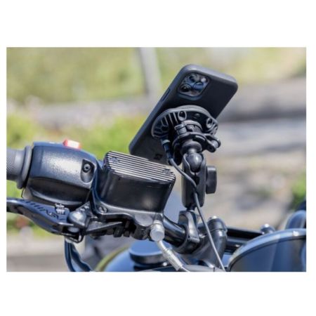 QUAD LOCK uchwyt 360 small