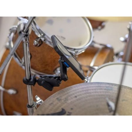 QUAD LOCK uchwyt 360 small