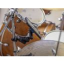 QUAD LOCK uchwyt 360 small
