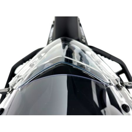 Osłona lampy WRS YAMAHA TENERE 700
