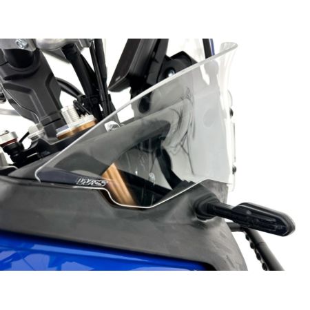 Osłona lampy WRS YAMAHA TENERE 700