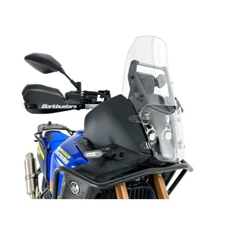 Osłona lampy WRS YAMAHA TENERE 700