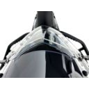 Osłona lampy WRS YAMAHA TENERE 700