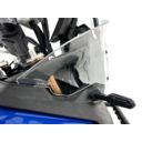 Osłona lampy WRS YAMAHA TENERE 700