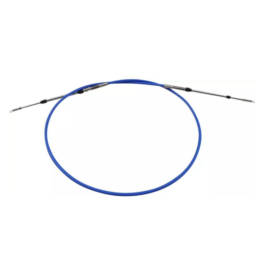 Linka sterująca WSM SEA-DOO SP 580