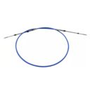 Linka sterująca WSM SEA-DOO SP 580