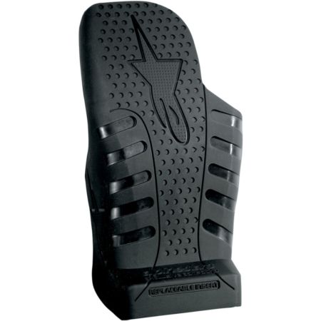 Podeszwa ALPINESTARS insert t10 sz 9/10