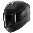 Kask integralny SHARK SKWAL i3 mat dark shadow M